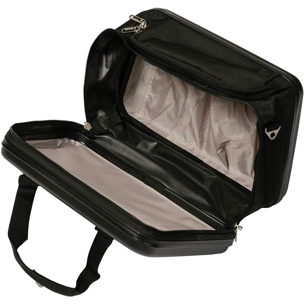 Zaino Misure Ryanair 40x20x25 Assimilazione Spina Eclissi Solare