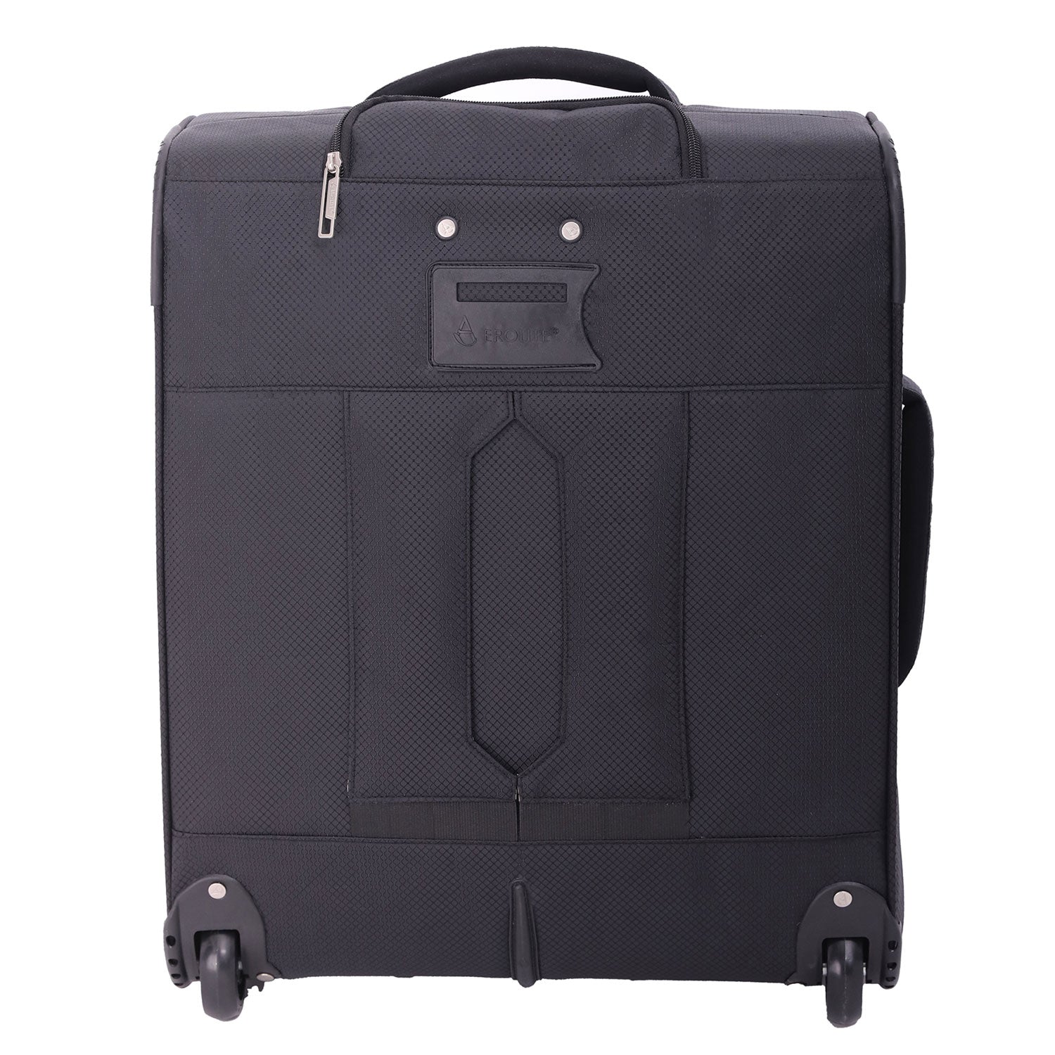 Bagaglio a mano easyjet 56x45x25 2025