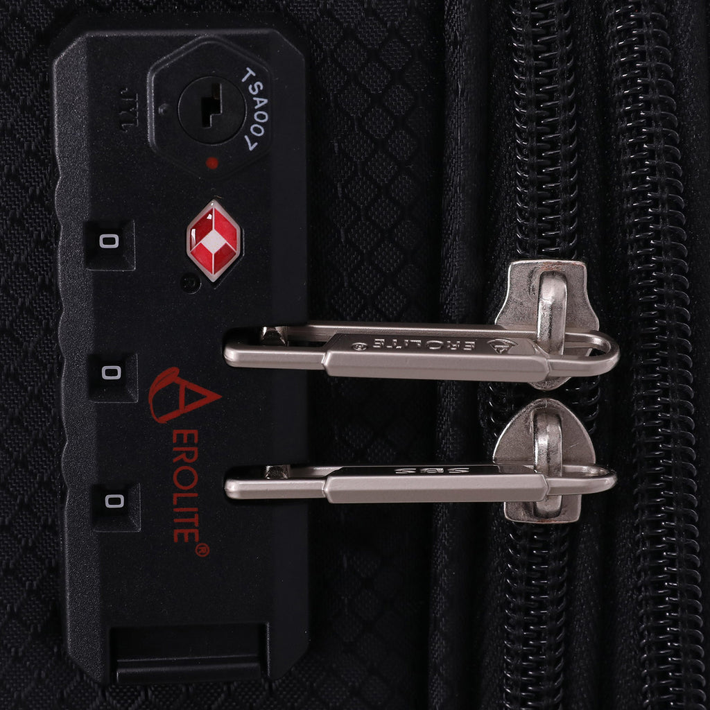 Roccobarocco Adventure Trolley Bagaglio A Mano Nero - Acquista A Prezzi Roccobarocco Adventure Trolley Bagaglio A Mano Nero - Acquista A Prezzi