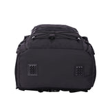 Aerolite Ryanair - Zaino tattico di dimensioni massime, ecologico, resistente alla doccia, bagaglio a mano, campeggio, escursionismo, trekking, 20 l, approvato da viaggio