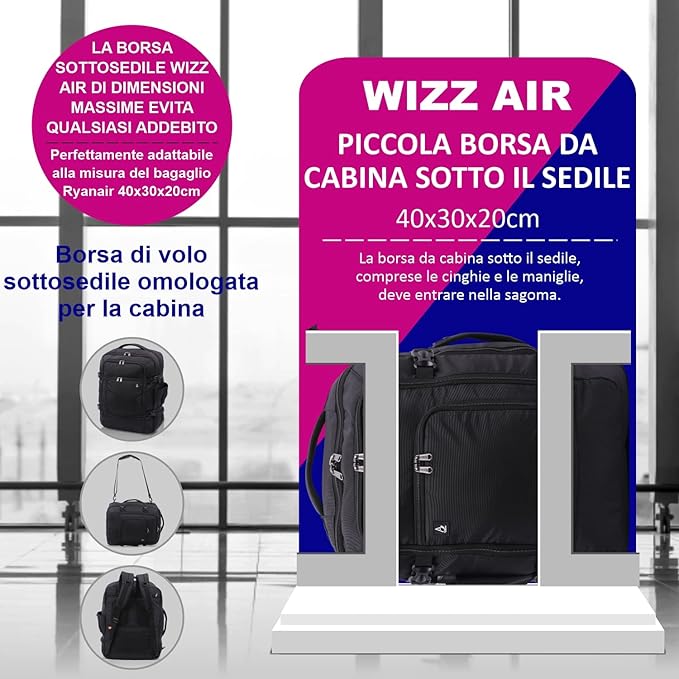 Liquidi Aereo Ryanair Liquidi Zaino Luggage Misure Bagaglio Stiva Alitalia Ryanair Easy Jet Bagaglio Liquidi Aereo Ryanair Liquidi Zaino Luggage Misure Bagaglio Stiva Alitalia Ryanair Easy Jet Bagaglio