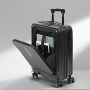 Aerolite M-Lite Smart 21