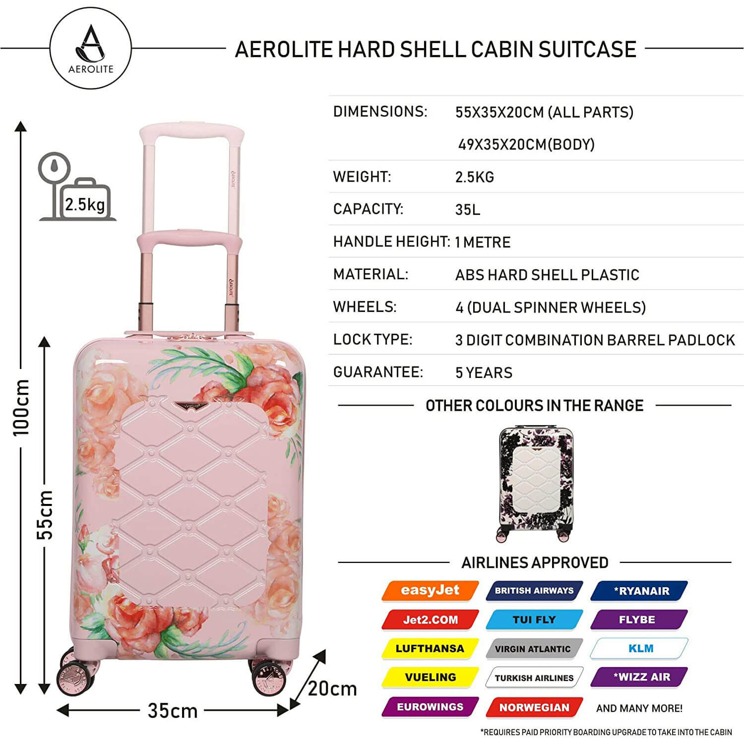 Ita Airways Bagaglio Misura Valigia Bagaglio A Mano Ita Airways