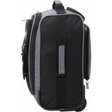 Aerolite MiniMAX Ryanair, bagaglio a mano da 20 l, 40 x 20 x 25 cm, dimensioni massime, Zaino
