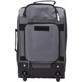 Aerolite MiniMAX Ryanair, bagaglio a mano da 20 l, 40 x 20 x 25 cm, dimensioni massime, Zaino