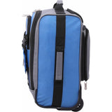 Aerolite MiniMAX Ryanair, bagaglio a mano da 20 l, 40 x 20 x 25 cm, dimensioni massime, Zaino