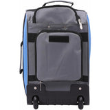 Aerolite MiniMAX Ryanair, bagaglio a mano da 20 l, 40 x 20 x 25 cm, dimensioni massime, Zaino