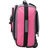 Aerolite MiniMAX Ryanair, bagaglio a mano da 20 l, 40 x 20 x 25 cm, dimensioni massime, Zaino