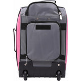 Aerolite MiniMAX Ryanair, bagaglio a mano da 20 l, 40 x 20 x 25 cm, dimensioni massime, Zaino