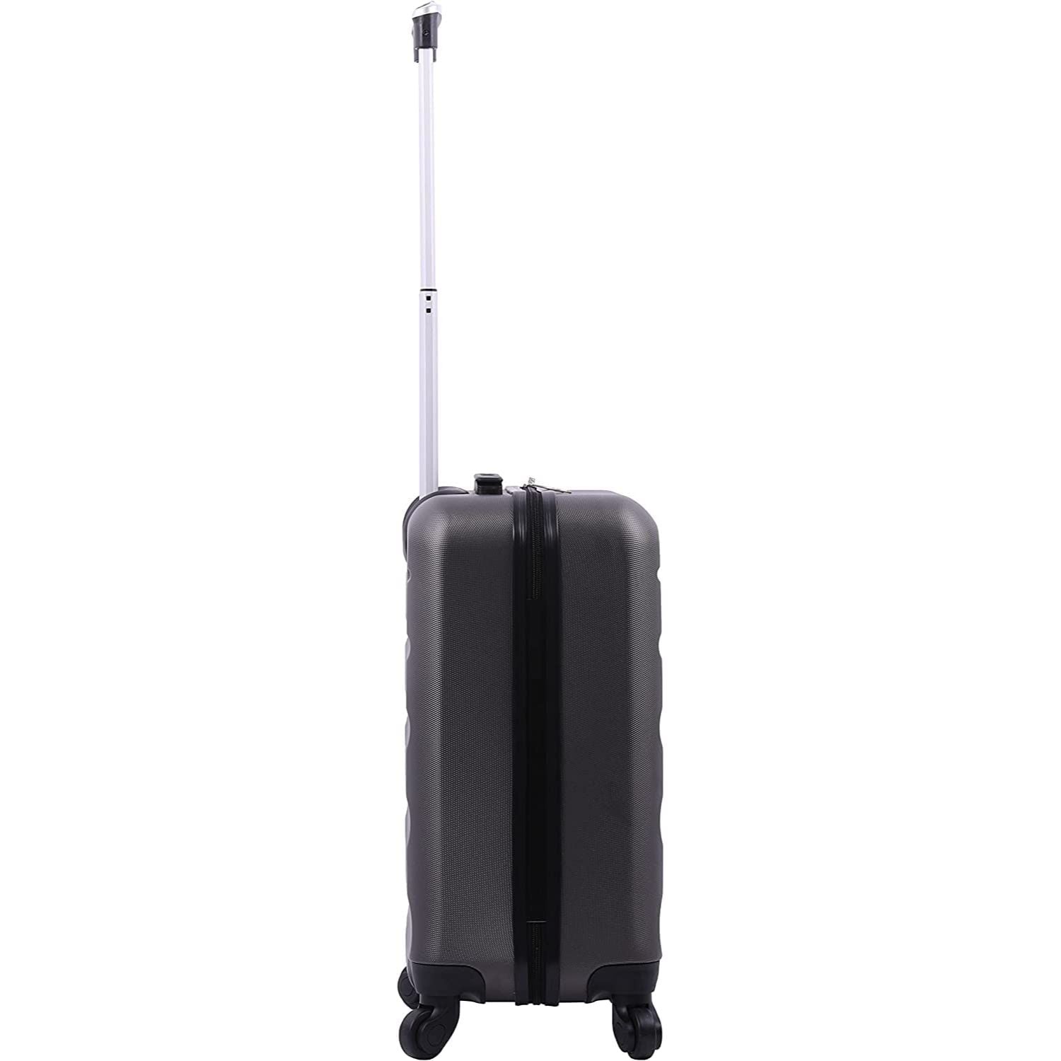 Alitalia bagaglio on sale a mano 55x40x20