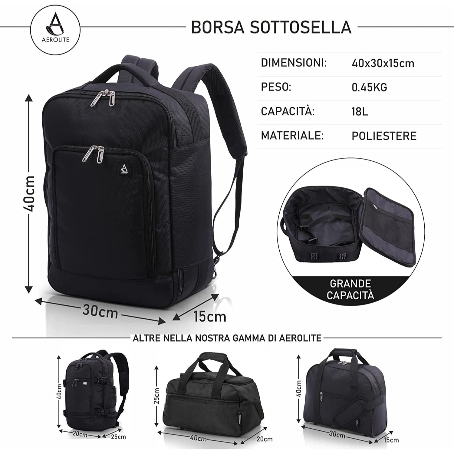 23 Kg Dimensioni Bagaglio Mano Alitalia Dimensioni Bagagli A Mano