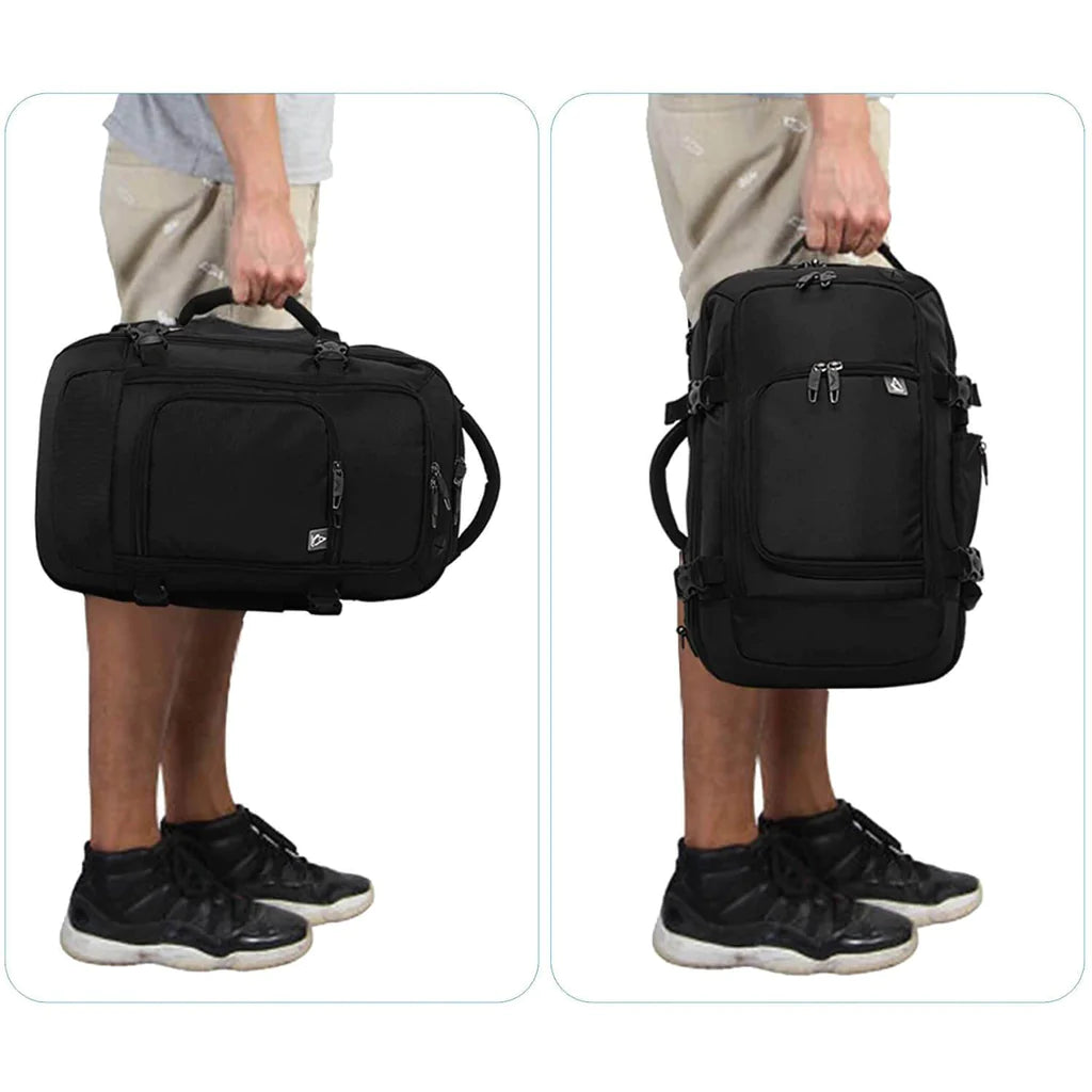 Borsa 40x20x25 sales